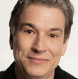 Anselmo Martini