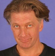 Sergey Kolesnikov