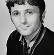 David Sumner