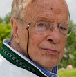 Franco Zeffirelli