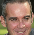 Pierre Cosso