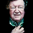 Iwar Wiklander