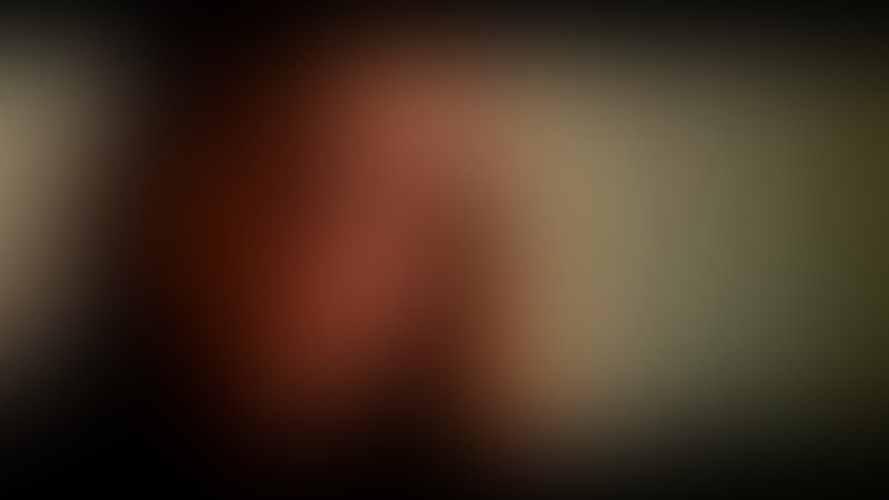 Halloween 8 - Resurrection - Teaser - Englisch - SD