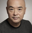Toshiya Sakai