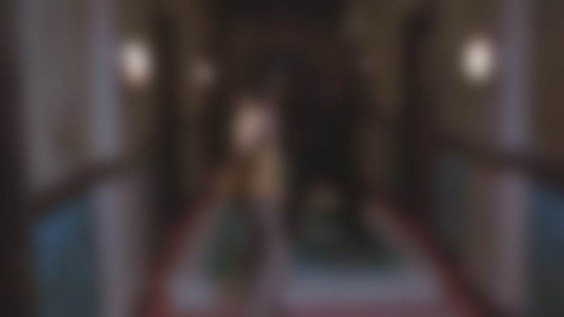 The Raid - Trailer - Englisch - HD