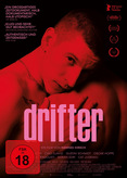Drifter - Welcome to Berlin!