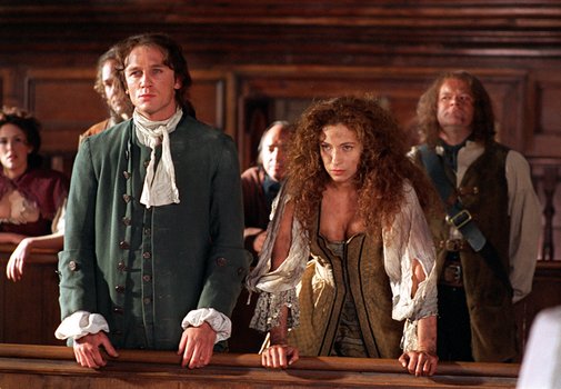 Die Skandalösen Abenteuer Der Moll Flanders Die Skandalösen Abenteuer Der Moll Flanders