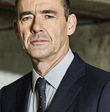 Richard Lintern