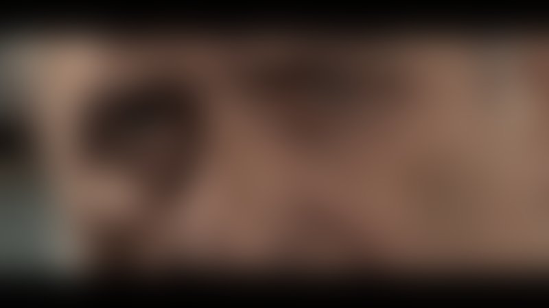 Day of Violence - Trailer - Deutsch - SD