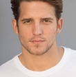 Shea Buckner