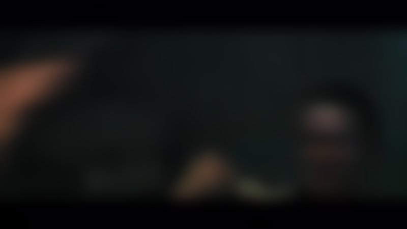 Inmate Zero - Trailer - Englisch - HD