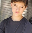 Diego Delpiano