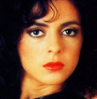 Roberta Vasquez