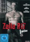 Zelle R 17