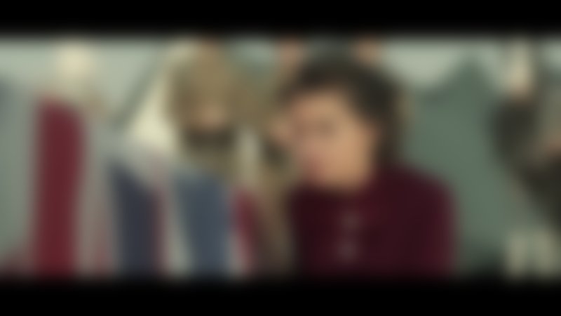 Die letzte Festung - Trailer - Deutsch - SD