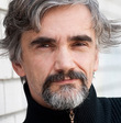 Martin Mysicka