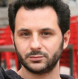 Vincent Colombe