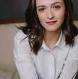 Sarah Corrigan