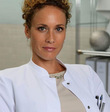 Claudia Hiersche