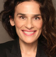 Anne-Sophie Morillon