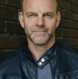 Richard Laing