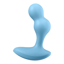 Satisfyer Deep Diver Connect App