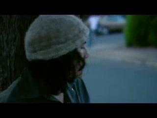 2:37 - Trailer - Englisch - SD