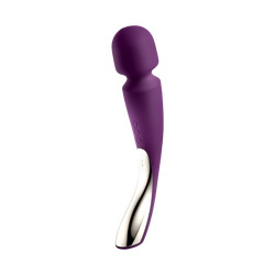 Smart Wand, Größe L, 30 cm