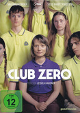 Club Zero