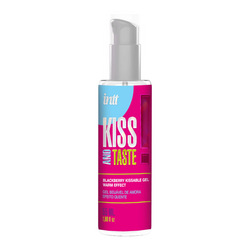 Kiss and Taste!, 55 ml