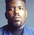 Afrika Bambaataa