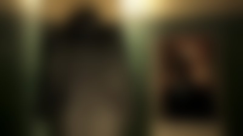 Scar - Trailer - Deutsch - SD