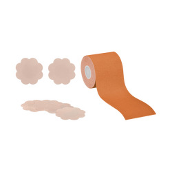 Body Tape, 5 m