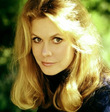 Elizabeth Montgomery