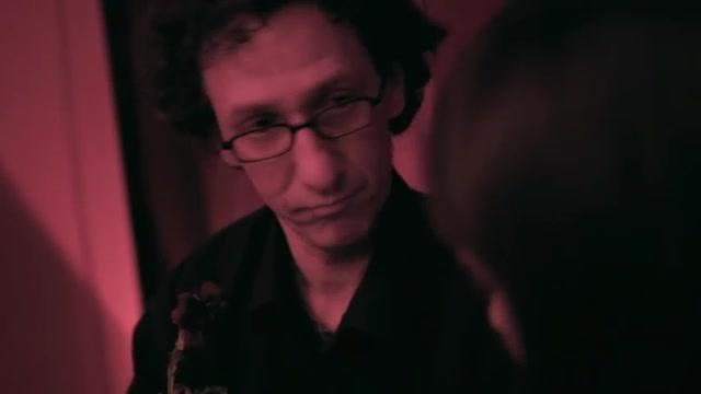 Harts5 - Trailer - Deutsch - SD