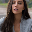 Sofía Sisniega