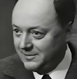 Joachim Tomaschewsky