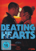 Beating Hearts