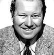 Edgar Buchanan