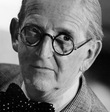 Jimmy Conlin