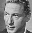 Josef Meinrad