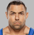 Anthony Carelli