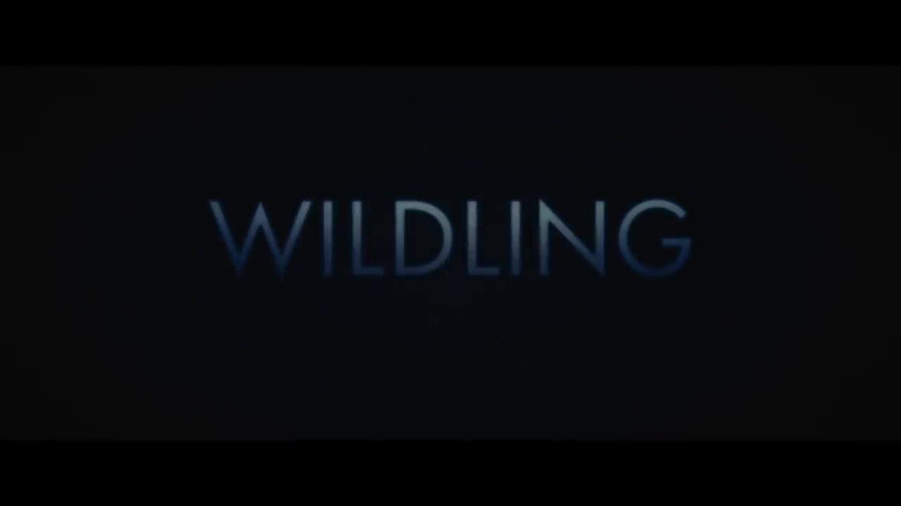 Wildling - Trailer - Englisch - HD