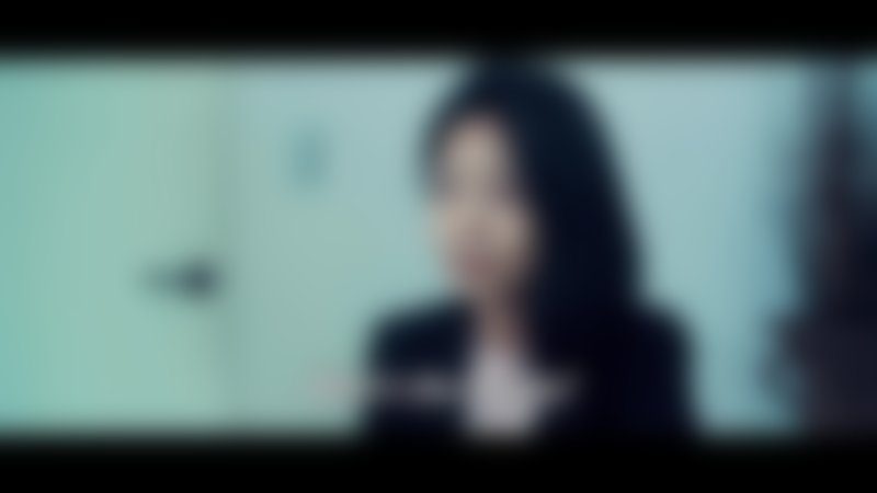 Ghost Mask - Scar - Trailer - Englisch - HD