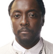 Will i Am