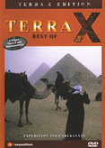 Terra X - Expedition ins Unbekannte - Best of