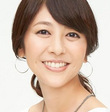 Miho Shiraishi