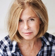 Rebecca Pauly