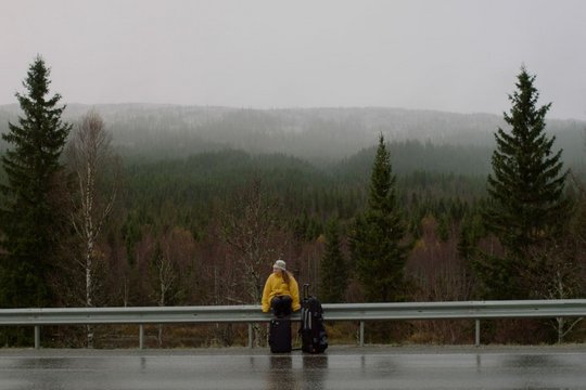Üben Üben Üben - Szenenbild 6