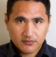 Mark Ruka